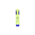 Stationery big volume smooth colored highlighter pen